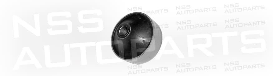 2831098 BUSHING / LEFT & RIGHT