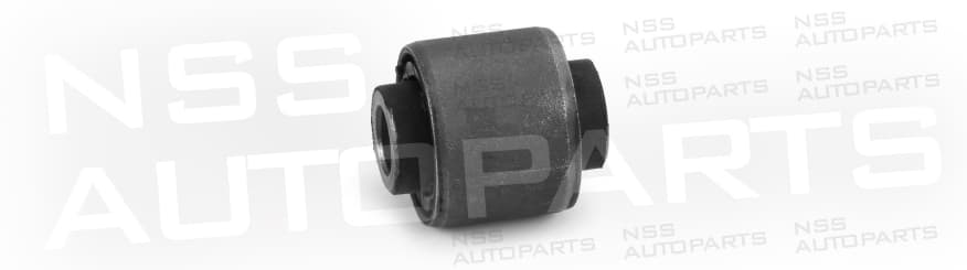 2838419 BUSHING / LEFT & RIGHT