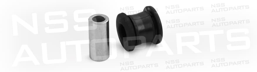 2825999 BUSHING / LEFT & RIGHT