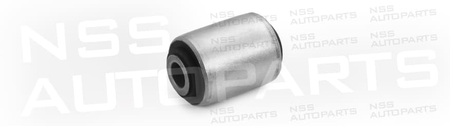 2840258 BUSHING / LEFT & RIGHT
