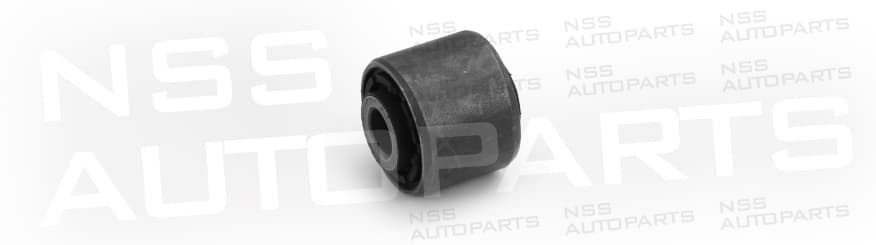 2839793 BUSHING / LEFT & RIGHT