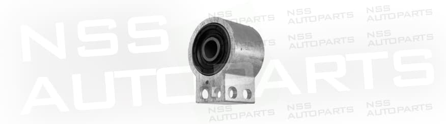 2833302 BUSHING / LEFT & RIGHT