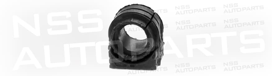 2834389 BUSHING / LEFT & RIGHT
