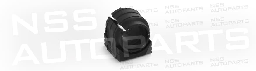 2834381 BUSHING / LEFT & RIGHT