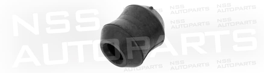 2836806 BUSHING /