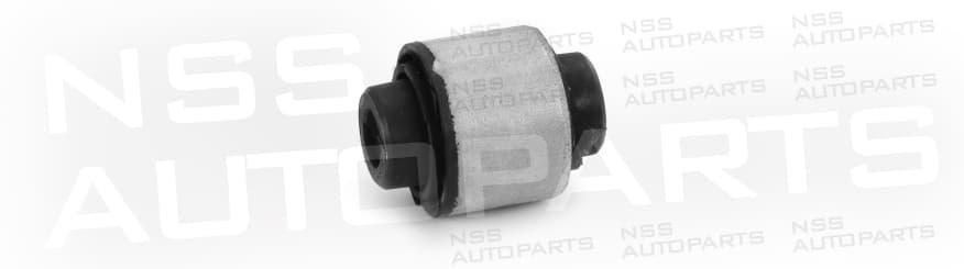 2838306 BUSHING / LEFT & RIGHT