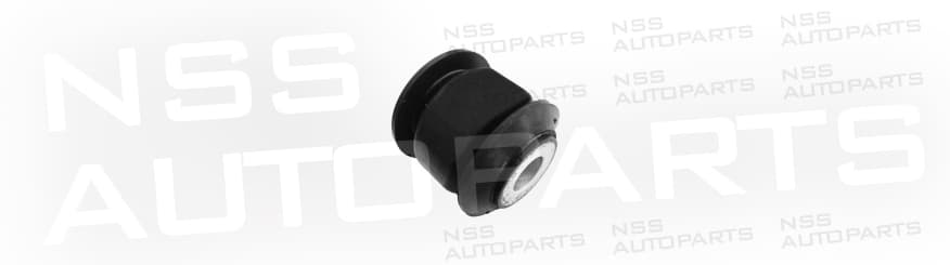 2829437 BUSHING / LEFT & RIGHT