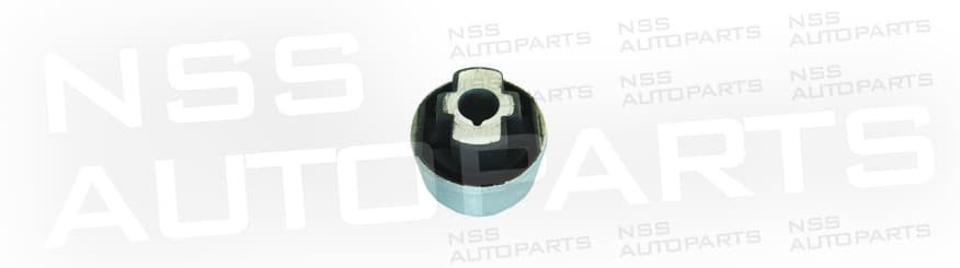2829438 BUSHING / LEFT & RIGHT