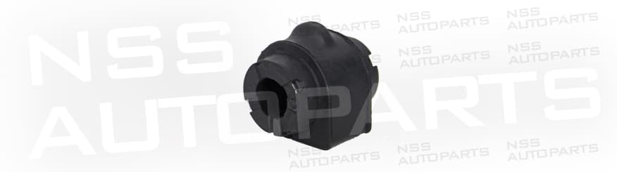 2835656 BUSHING /