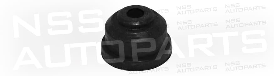 2836877 BUSHING /