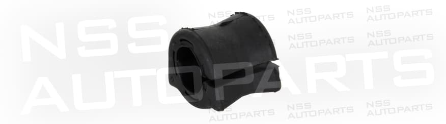 2832649 BUSHING /