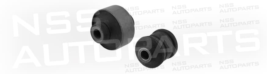 2828511 BUSHING /