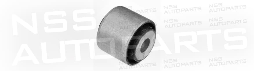 2836857 BUSHING /