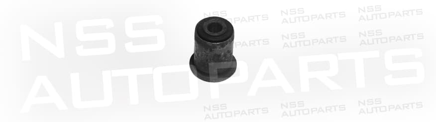 2828977 BUSHING /