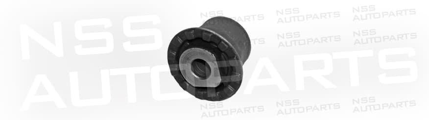 2831042 BUSHING / LEFT & RIGHT