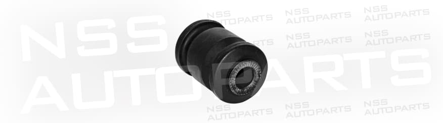 2831120 BUSHING / LEFT & RIGHT
