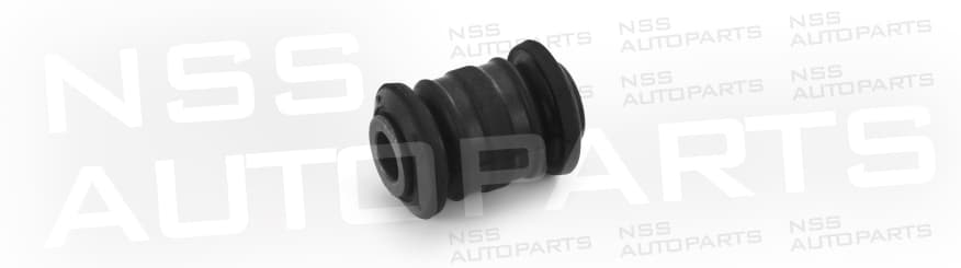 2829623 BUSHING /