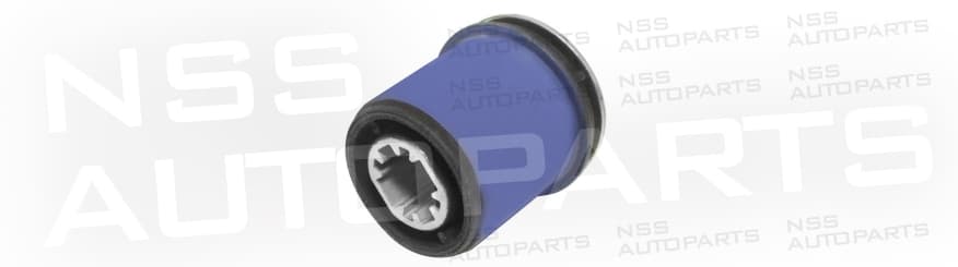 2838611 BUSHING / LEFT & RIGHT