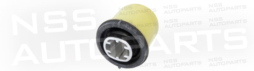 2837131 BUSHING / LEFT & RIGHT