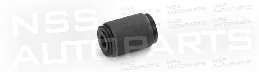 2825333 BUSHING / LEFT & RIGHT