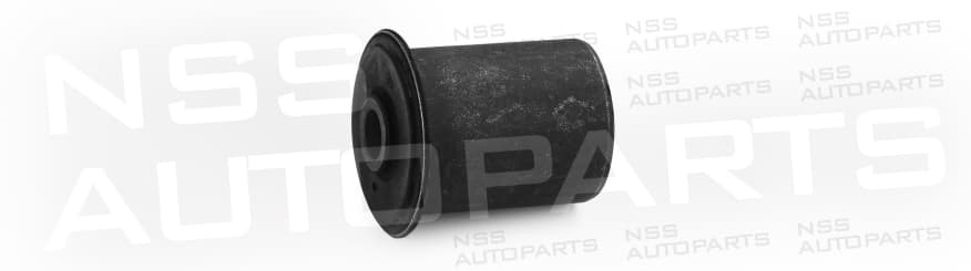 2842808 BUSHING / LEFT & RIGHT