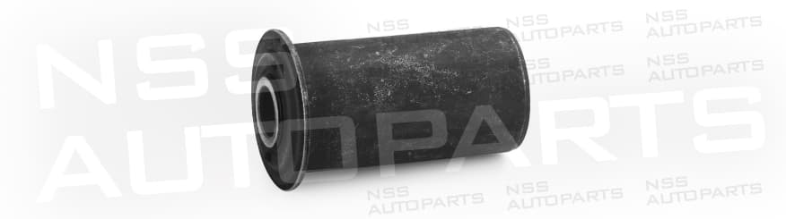 2842809 BUSHING / LEFT & RIGHT