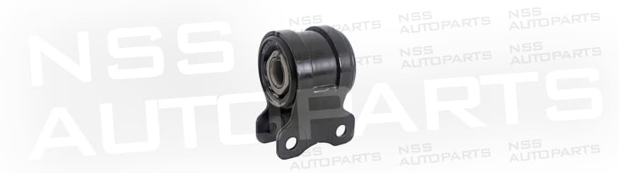 2827941 BUSHING / LEFT & RIGHT