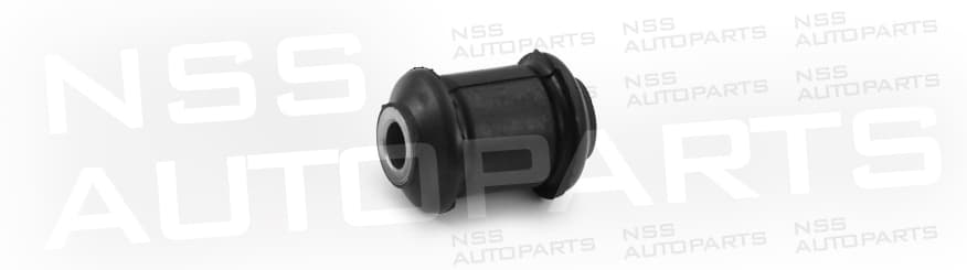 2832437 BUSHING / LEFT & RIGHT