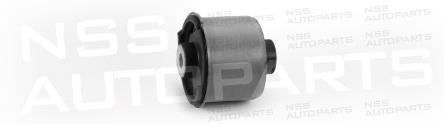 2836366 BUSHING / LEFT & RIGHT