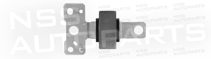 2842573 BUSHING / LEFT