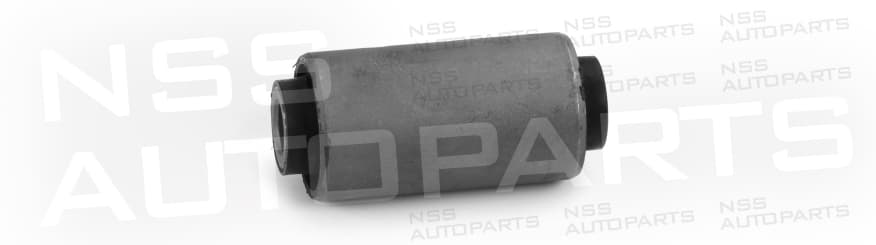 2843082 BUSHING / LEFT & RIGHT