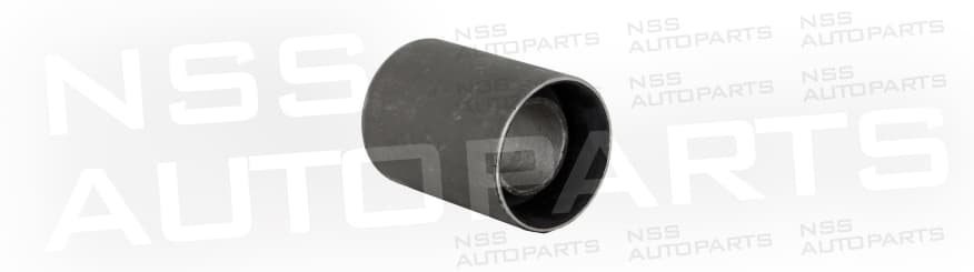 2832510 BUSHING / LEFT & RIGHT