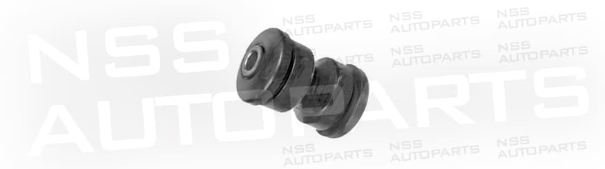 2832509 BUSHING / LEFT & RIGHT