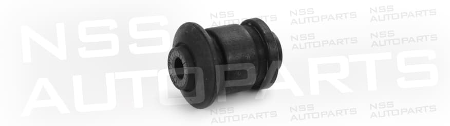 2829440 BUSHING /