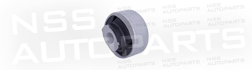 2834958 BUSHING / LEFT & RIGHT