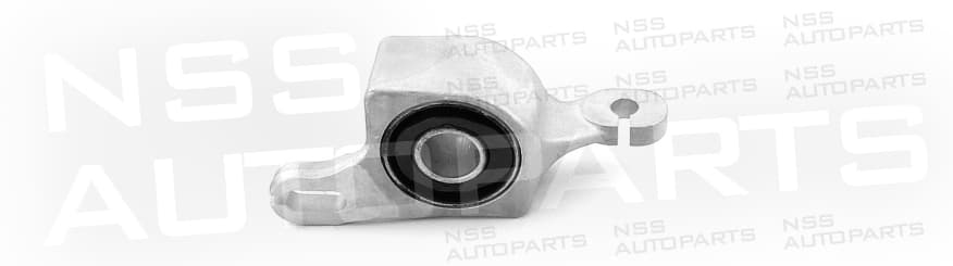2834459 BUSHING / RIGHT
