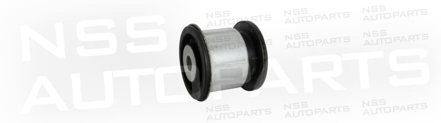2834461 BUSHING / LEFT & RIGHT