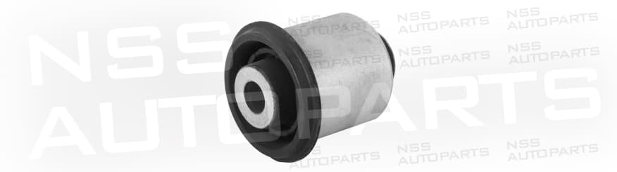2834421 BUSHING / LEFT & RIGHT