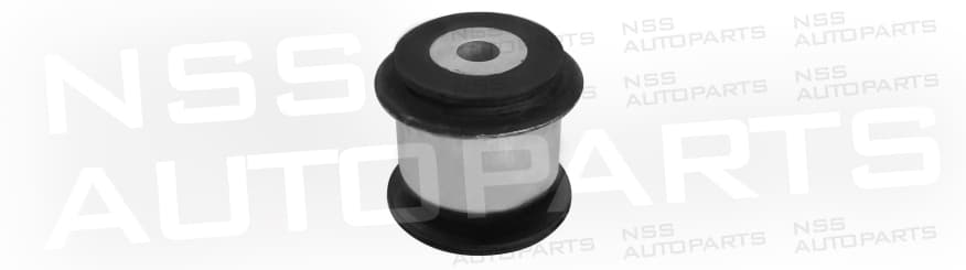 2838310 BUSHING / LEFT & RIGHT