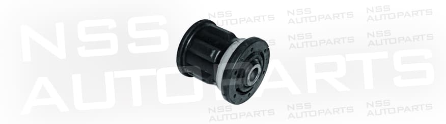 2831772 BUSHING / LEFT & RIGHT
