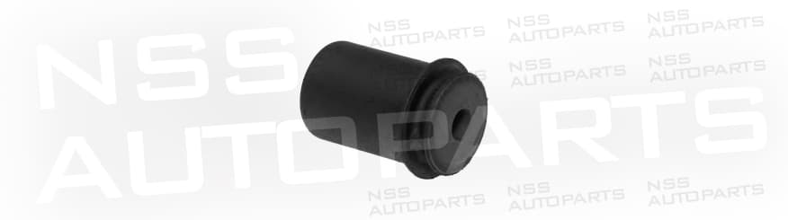 2826245 BUSHING / LEFT & RIGHT