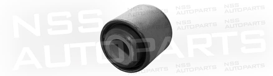 2836781 BUSHING / LEFT & RIGHT