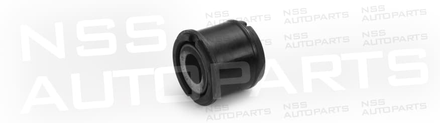2837130 BUSHING / LEFT & RIGHT