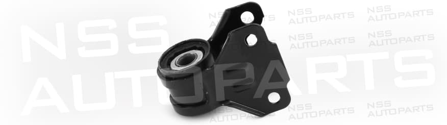 2833276 BUSHING / LEFT & RIGHT