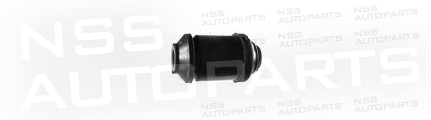 2825343 BUSHING / LEFT & RIGHT