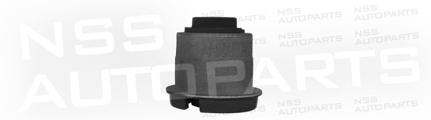 2833521 BUSHING / LEFT & RIGHT