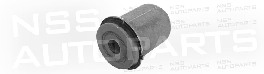 2833519 BUSHING / LEFT & RIGHT