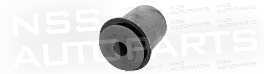 2836776 BUSHING / LEFT & RIGHT