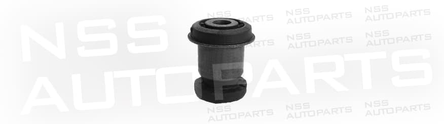 2833278 BUSHING / LEFT & RIGHT