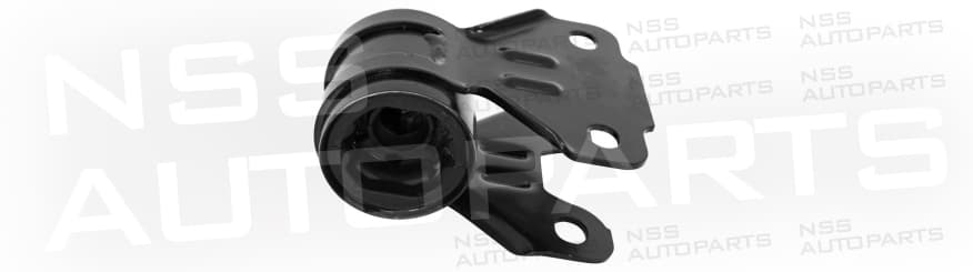 2836733 BUSHING / RIGHT